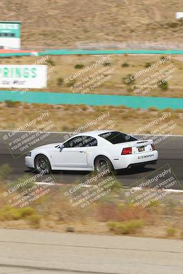media/Oct-13-2024-West Coast Racing (Sun) [[2eaadf0e4a]]/Yellow/Session 2 (Turn 1)/